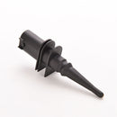 Plastic Outside Ambient Air Temperature Sensor For  65816905133 E46 E38  YU