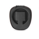 Portable Carrying Case for Sony WI-1000X, WI-C600N,H700, C400 Neckband Wire V9C9