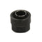 1/2" Collet Nut Plunge Router Parts 22.5x27mm High Hardness For 3612 M&E