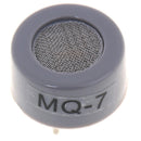 MQ-7 Carbon Monoxide CO Gas Detection Sensor For Arduino JR