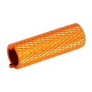 1Pcs Spektrum Remote Control Toggle Switch and 8Pcs Aluminum Alloy Nut AccesL6Z6