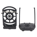 Shake Wiggle Device Automatic Swing Motion Mobile Phone Run Step Count Progr Hn