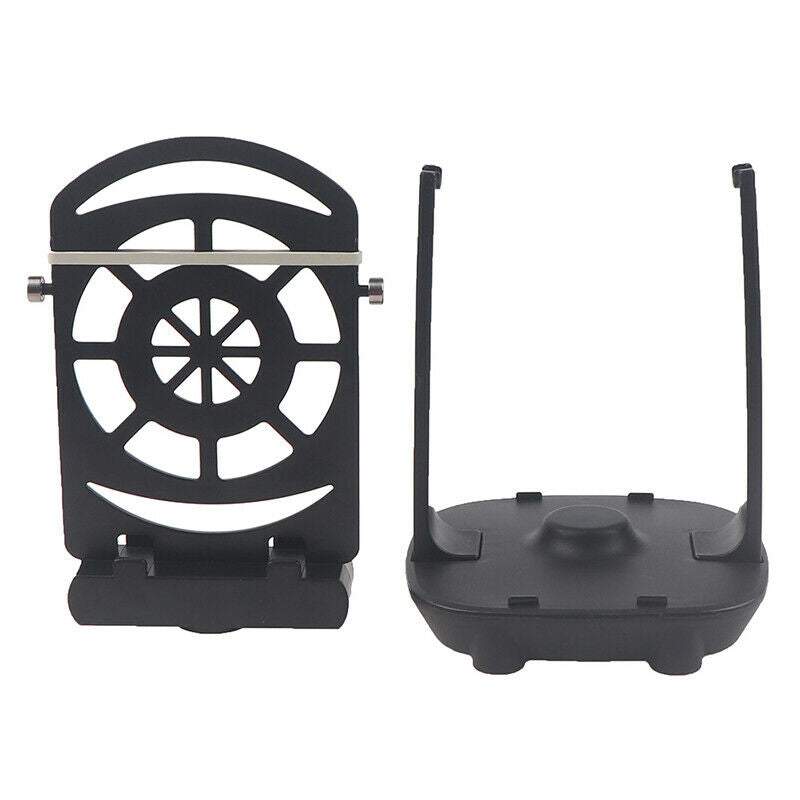 Shake Wiggle Device Automatic Swing Motion Mobile Phone Run Step Count Progr Hn