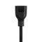 Smart Watch USB Charging Cable Dock Charger for Huawei Honor 4 Running Edition