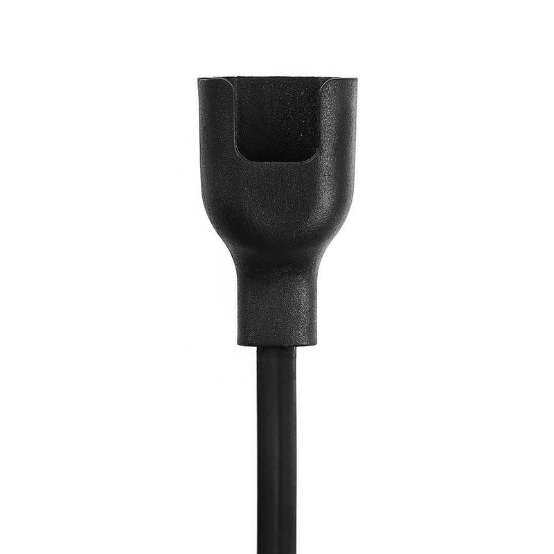 Smart Watch USB Charging Cable Dock Charger for Huawei Honor 4 Running Edition