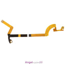 Lens Aperture Flex Cable for Canon EF 24-105mm f/4L IS USM LENS Repair Part