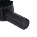 1pc Wrist Bracelet Strap Adjuster Watch Band Link Remover Watch Repair Tool JR