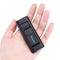 Mini WiFi Display Dongle Receiver 1080P HDMI TV DLNA Airplay Miracast