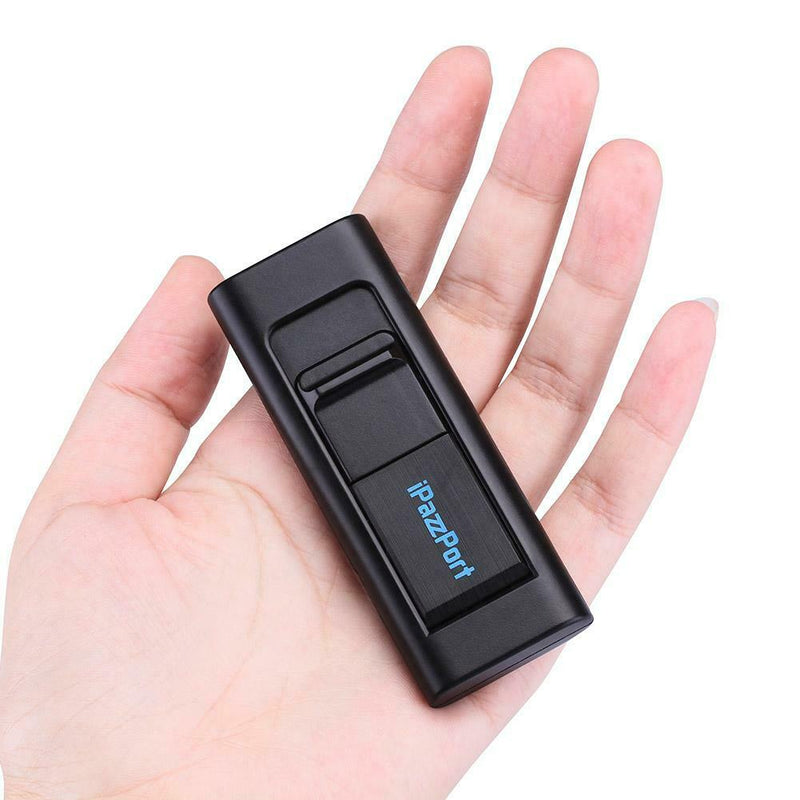 Mini WiFi Display Dongle Receiver 1080P HDMI TV DLNA Airplay Miracast