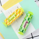 Novelty Cute Candy Correction Tape Sweet Correction Tapes Students School C J8S7