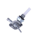 Generator Fuel Tank Shut off Valve 28-1783-V M10X1.25 E7M9