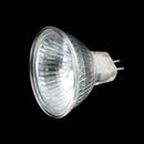 Mr16 12V 35W Watt Base Light Bulb Lamp Halogen Projector Socket Cup Cold Light&