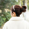 Fashion Womens Girls Hairband Rhinestone Crystal Headband Head Piece