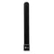 Digital Aerial Clear TV Key Indoor Aatellite Aerial 1080P HD Ditch Antenna #JT1