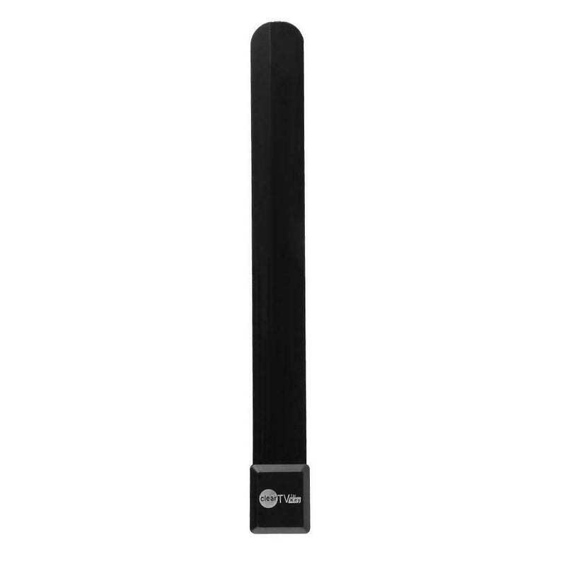 Digital Aerial Clear TV Key Indoor Aatellite Aerial 1080P HD Ditch Antenna