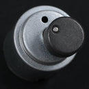 7000RPM Output Speed DC 3V 0.01A Electric Vibration Motor