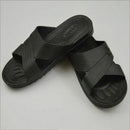 anti-static slippers clean dust-free protective slippers, men and women cle T3B2