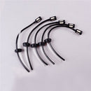 Fuel Hose Oil Pipe + Tank Fuel Filter Assy Chainsaw Parts Grass Strimmer MO