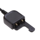 Wi-Fi Remote Control Charger Cable for GOPRO Hero 3 3+ 4 Camera