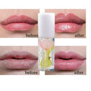 Camellia moisturizing repair dry lip moisturizing lip For men oil C0Y9 wome F4Y3