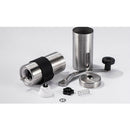Adjustable Manual Coffee Grinder Adjustable Ceramic Coffee Grinder