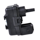 MD178243 for Mitsubishi Manifold Absolute Pressure Sensor for Mitsubishi Mi