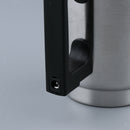 Automotive Car Headlight Renovation Coating Repair Tool Kit Atomized Cup Funnel