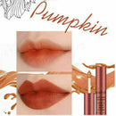 Waterproof Long Lasting Liquid Matte Lipstick Lip Liner Makeup-SetKit S8L0 Q3M2