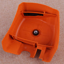 Air Filter Cover House Cap fit for Stihl 066 065 MS650 660 Chainsaw 11221401002