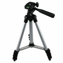 3110 Aluminum alloy tripod digital camera tripod card machine stand DV trip R4H3