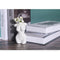 Body Art Design Vase Flower Vase Creative Hobby Vase Planting Machine Home S Hn