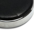 Jewelry Case Movement Casing Cushion Pad Holder Watchmaker Repair Tool   Z