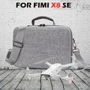 Protective Storage Bag Carrying Case Waterproof For  FIMI X8 SE