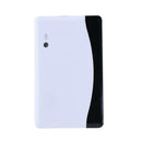 All-in-1 USB2.0 Card Reader Super Speed Multi Smart Memory for Computer