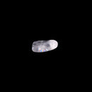 50g Natural Quartz Crystal Stone Rock Specimen Healing Pink Rose Minerals3C