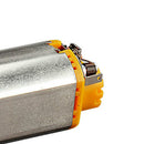 11.1V 31000rpm Gear Motor 470 Upgrade Motor For Jinming 8th Generation cvb
