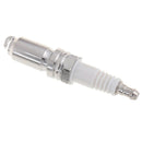 Case Secret Stash Outdoor Pill Box Hidden Money Coins Container Spark PlugSA3C