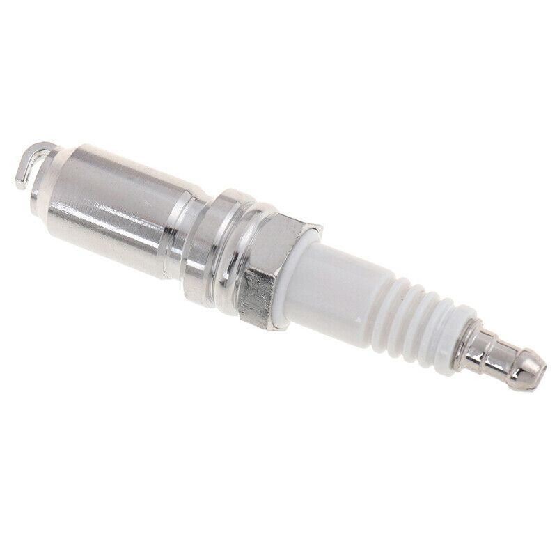 Case Secret Stash Outdoor Pill Box Hidden Money Coins Container Spark PlugSA3C