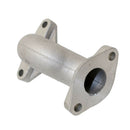 Carburetor Intake Manifold Accessory Spare Parts For ATV Motorcycle