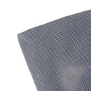 Vacuum cleaner filter dust bag For V-743RH V-2800RH V-943HAR V-2800RH V-281 Hn