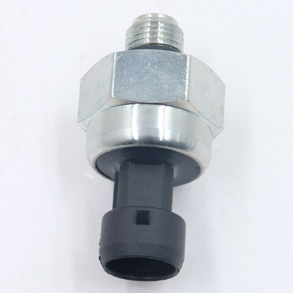 Motorcraft Injector Control Pressure Sensor (ICP) for 7.3L Ford Powerstroke