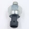 Motorcraft Injector Control Pressure Sensor (ICP) for 7.3L Ford Powerstroke