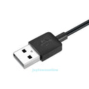 Data Charging Cable Charger for TomTom Adventurer Golfer2 Runer2/3 Spark Spark3