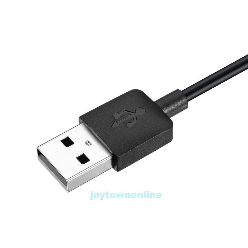 Data Charging Cable Charger for TomTom Adventurer Golfer2 Runer2/3 Spark Spark3