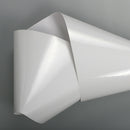 Universal Car Interior and Exterior Anti-Scratch Transparent Protective Film