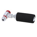 Bicycle Fast Mini Pump Inflatable Bottle Mountain Bike Thickened Explosion-