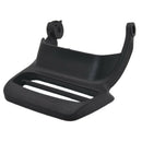 Chain Chainsaw Brake Handle ABS For  435 440 445 450 54425150