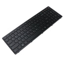 Laptop Notebook Keyboard for Lenovo G500S G505S S500 Z510 Z505 Flex15 S500T
