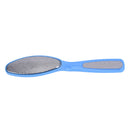Foot Rasp Care Callus Feet File Hard Skin Removal Exfoliating Pedicure Tool M&O
