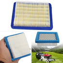 Lawn Mower Air Filter Replacement For Tecumseh- 36046 740061 Craftsman 33325  JR